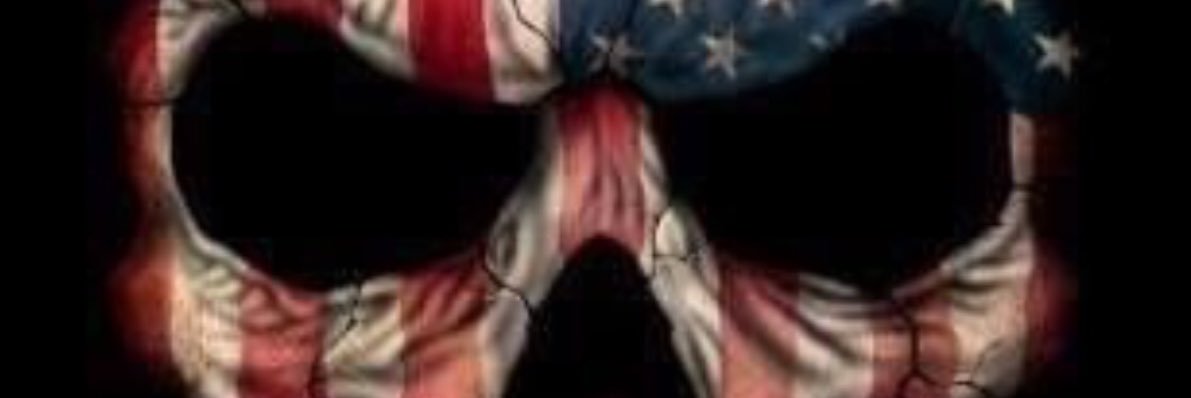 Col_Batman's profile banner image