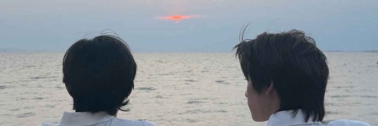 ♆マイʕ”̮ॽु ♡‧₊🔖🧸⋆˚ ༘ * banner