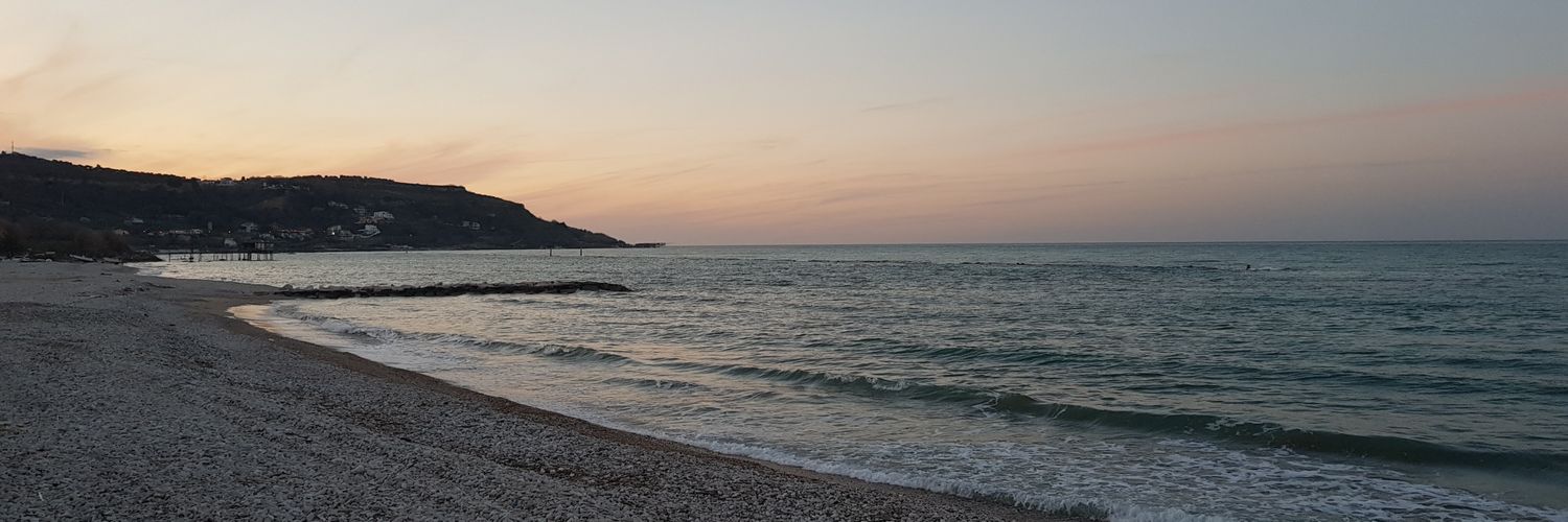 federicadicaste's profile banner image