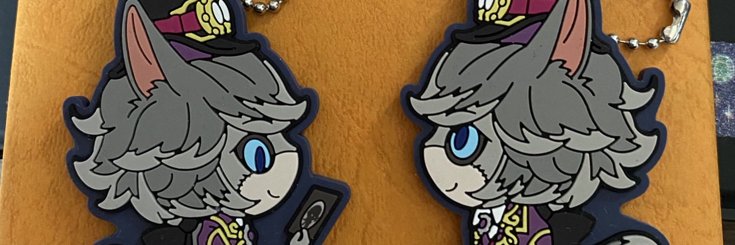 はるか banner