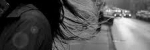 d___33a's profile banner image