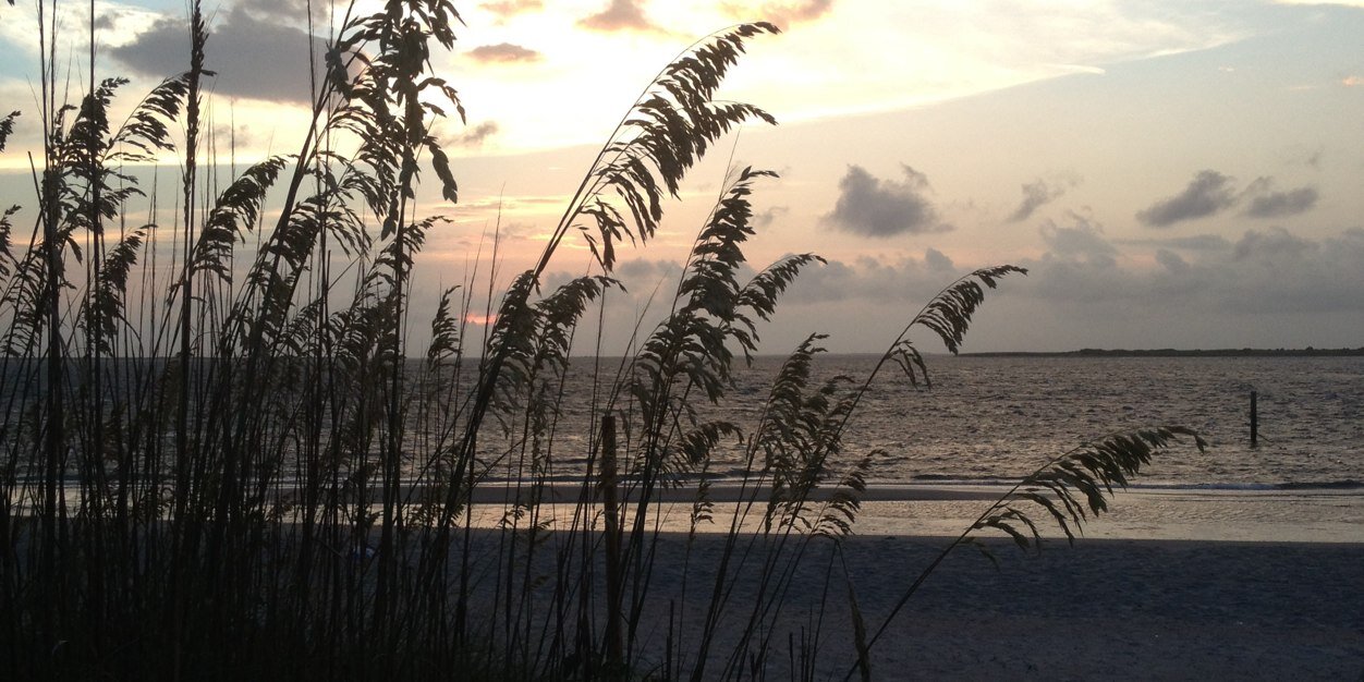 LE_Hubbard's profile banner image