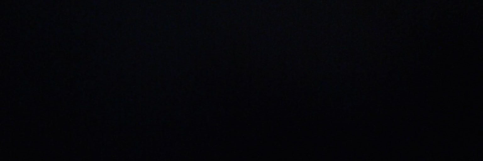 senakaln's profile banner image