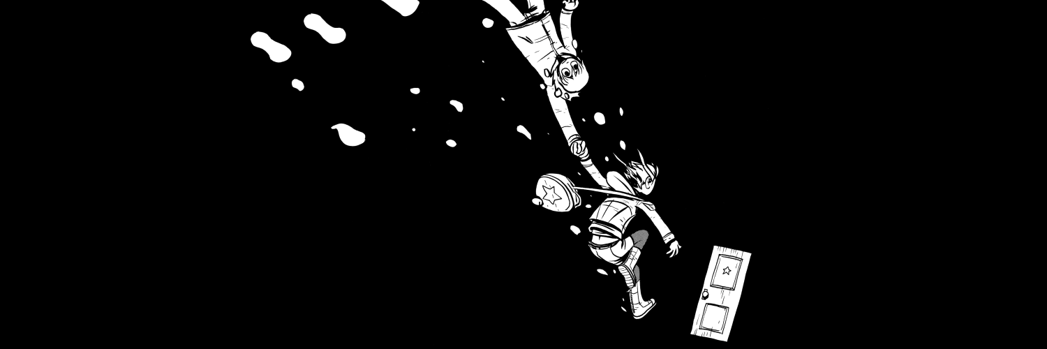 yasingedik's profile banner image