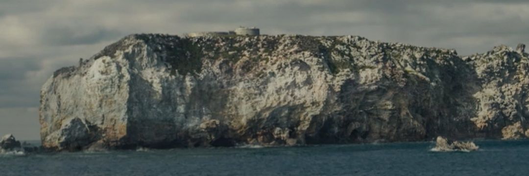 NFouk's profile banner image