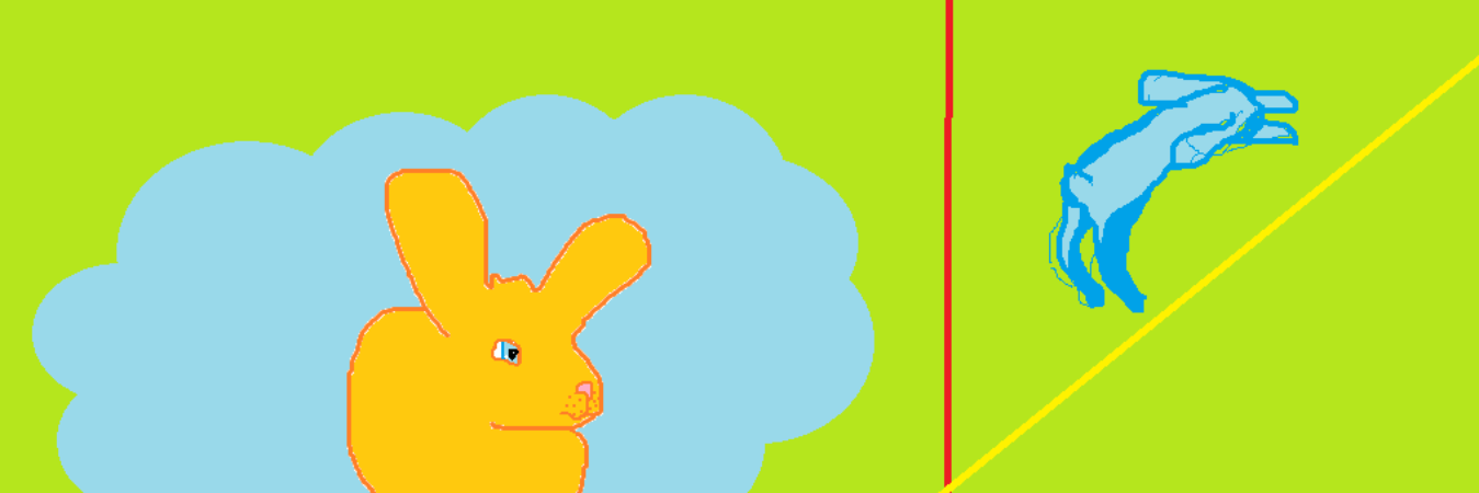 Animal Advocate banner
