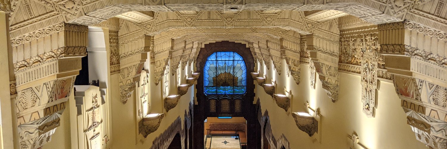 Stephan Petar banner