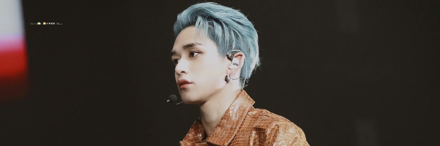 exosh12's profile banner image