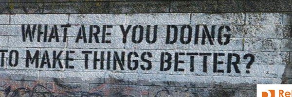 rebelsatwork Profile Banner