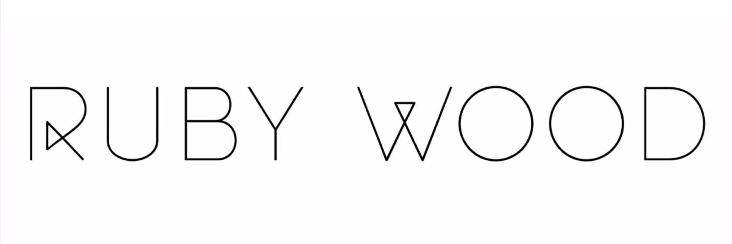 rubywoodmusic's profile banner image
