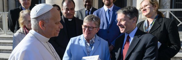 MassimoFaggioli Profile Banner