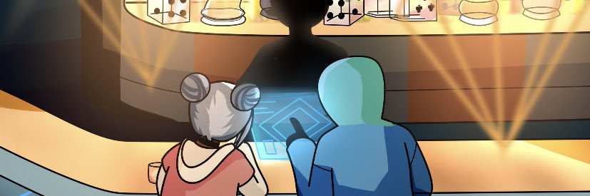 AyyItsRich's profile banner image