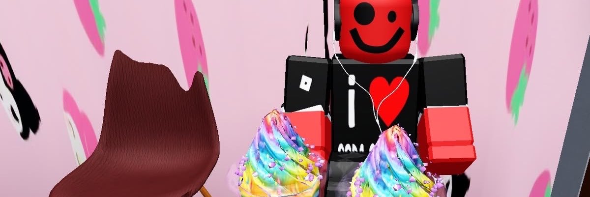 fuojshi's profile banner image