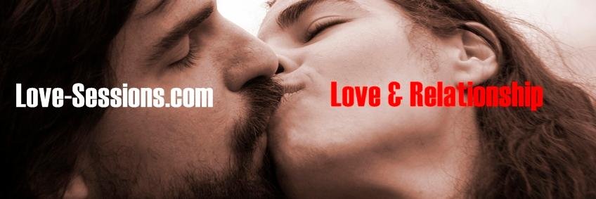 Love-Sessions (@LoveSessions) / Posts / X
