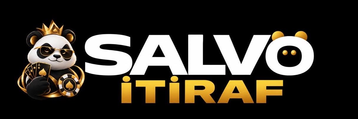 salvoitiraf's profile banner image