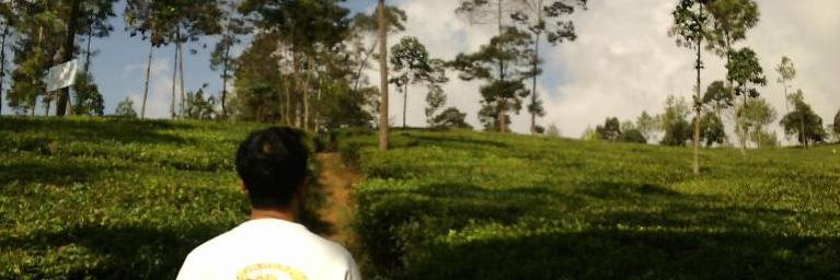 rsydeee's profile banner image