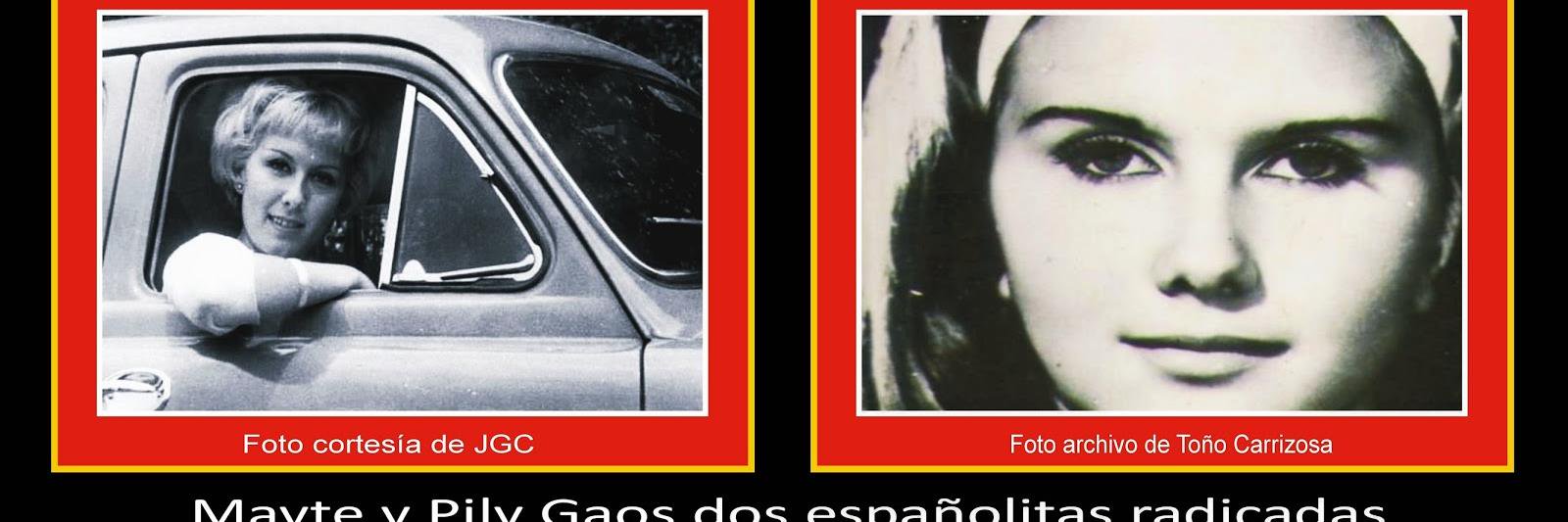 joseasuncionce1's profile banner image
