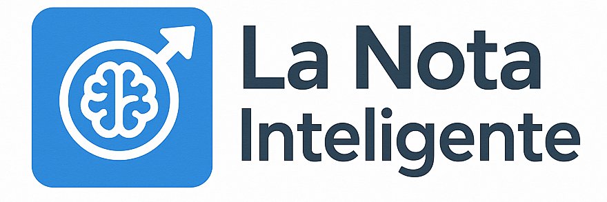 NotaInteligente's profile banner image
