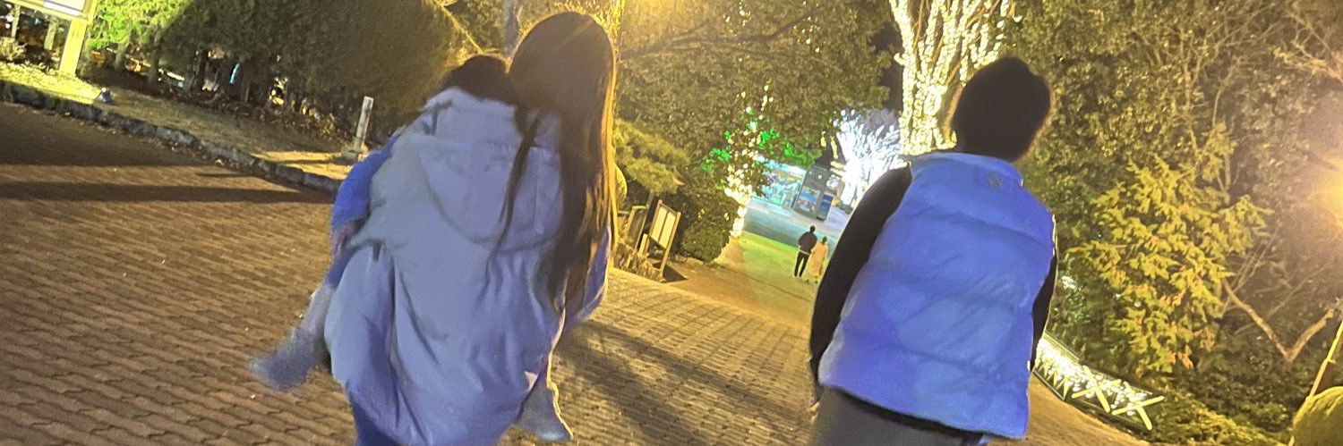 manachan030's profile banner image