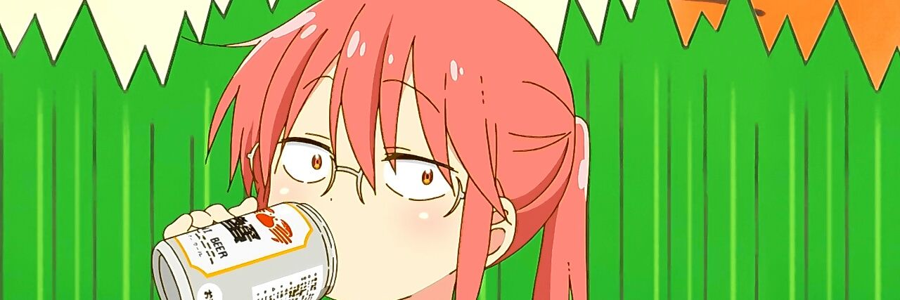 DANIELRap53's profile banner image