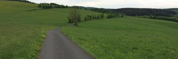 AlfonsBalmann Profile Banner