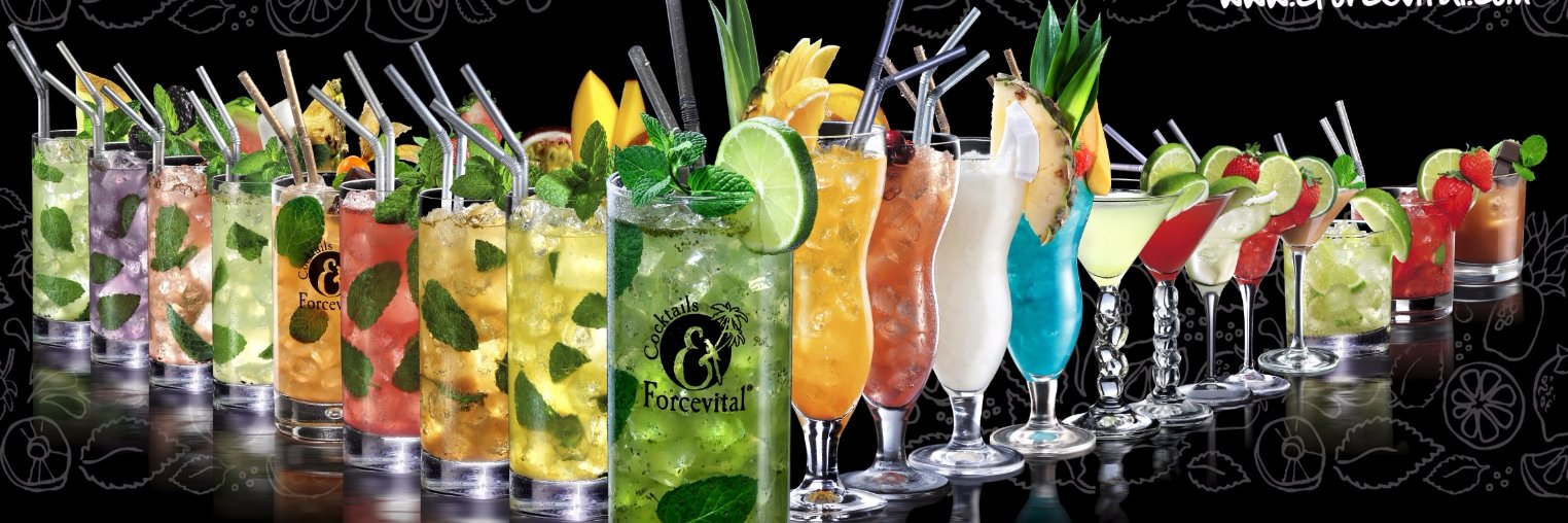 ForcevitalESP's profile banner image