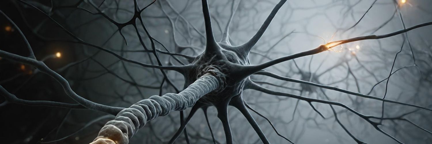 Orilaveroth's profile banner image