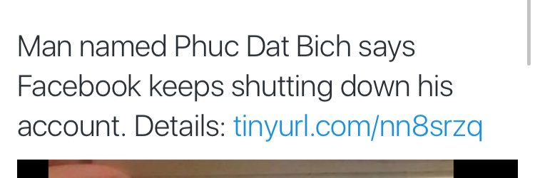 Gamer Retweets banner