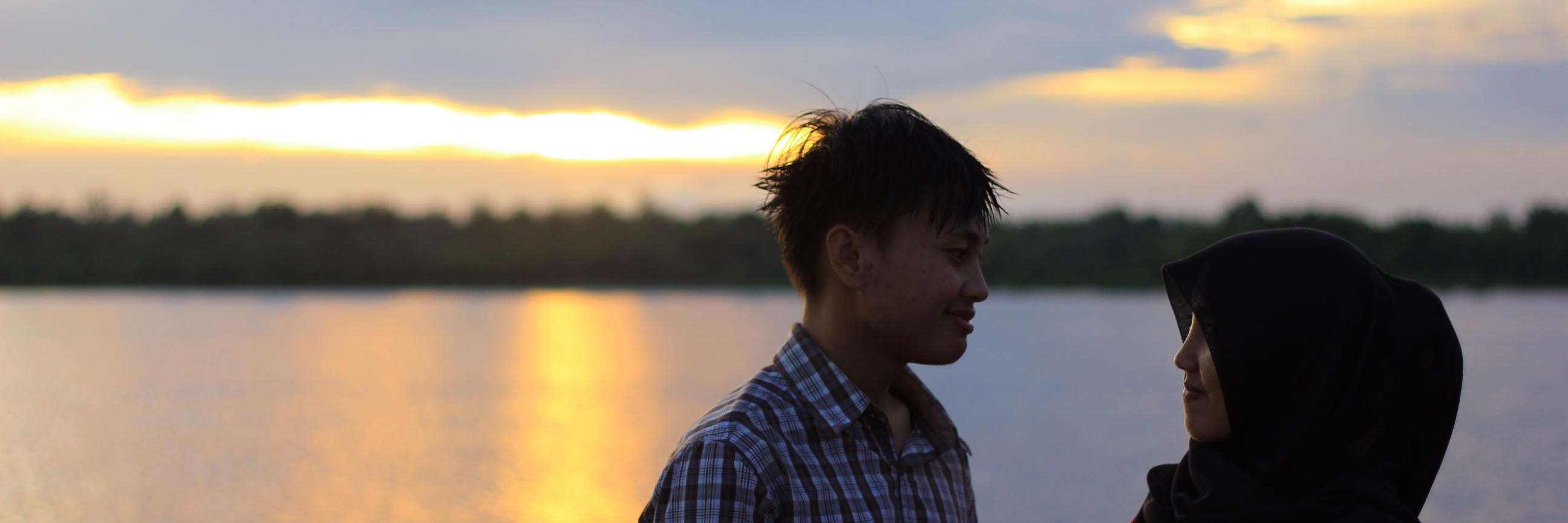 novan_ovank's profile banner image
