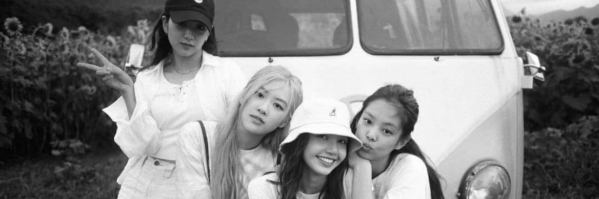 R0SECHIC's profile banner image