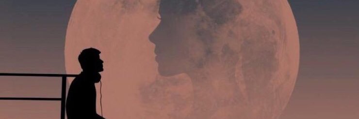 venividiGOD's profile banner image