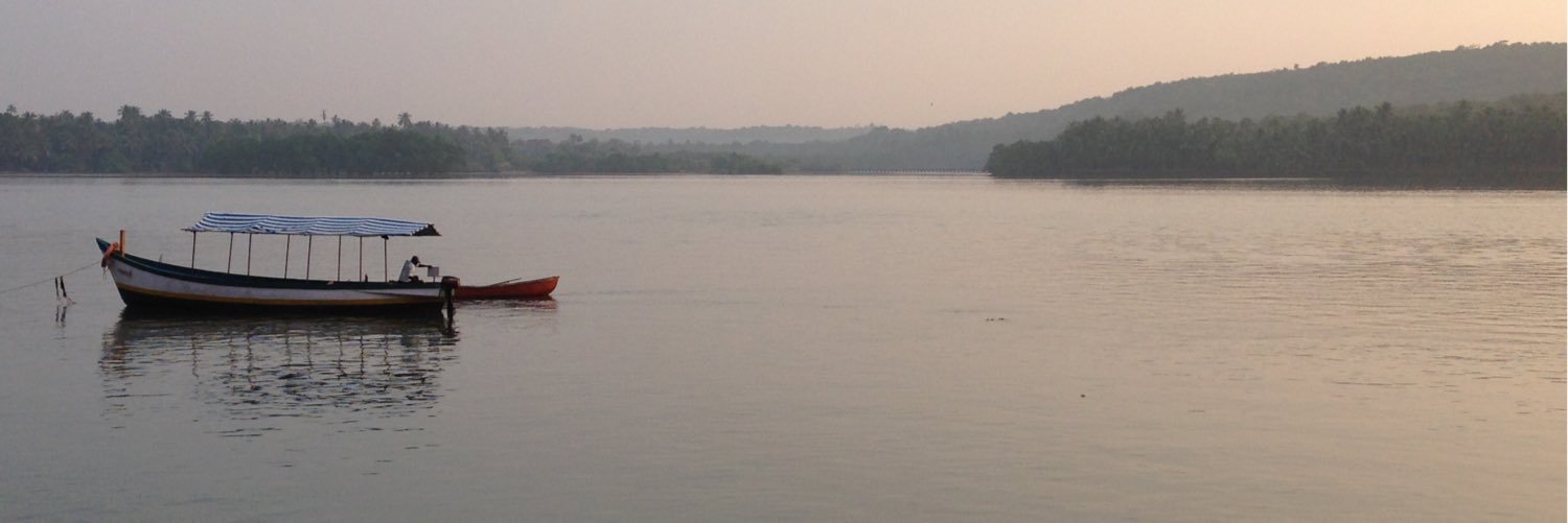 Mandarparab12's profile banner image