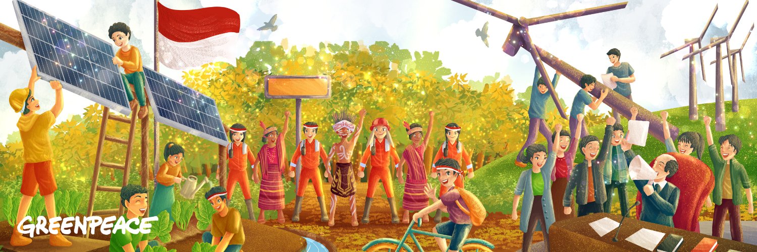 Ijowoyoo's banner