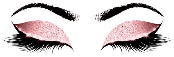 Sincerely_Yuli's profile banner image