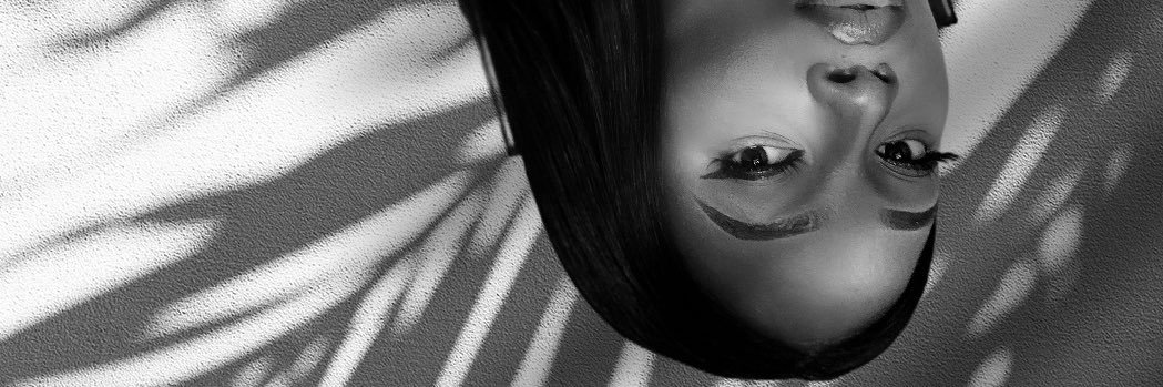 bolaAk_'s profile banner image