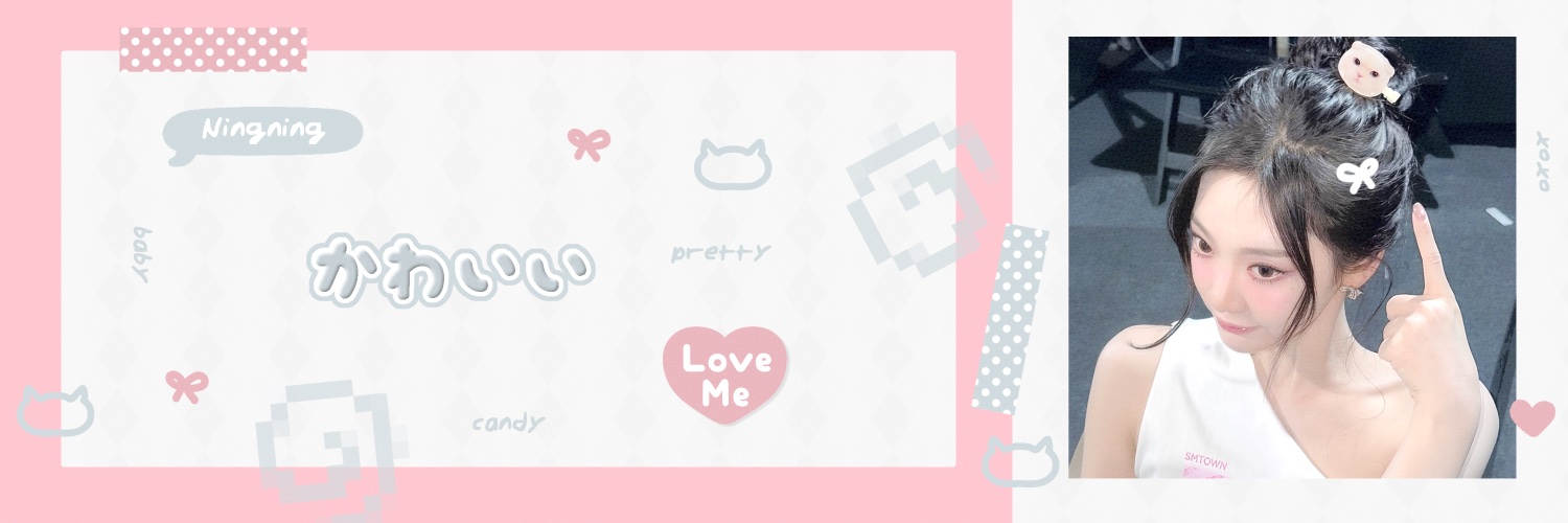 — 𑣲 Jhea the explorer! 🚀 banner
