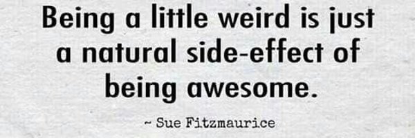 Miss_Hello Profile Banner