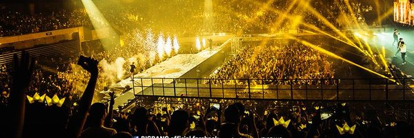 thealterego0 Profile Banner