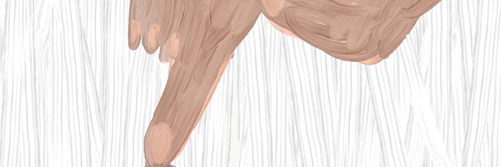 limievnarouv's profile banner image