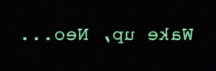 GC0N's profile banner image