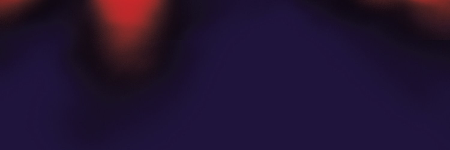 GraceOfDionysus's profile banner image