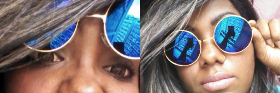 MissBatomReal's profile banner image