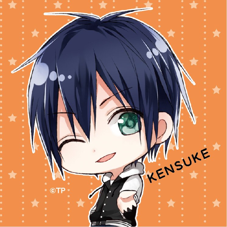 neko_marimo's profile banner image