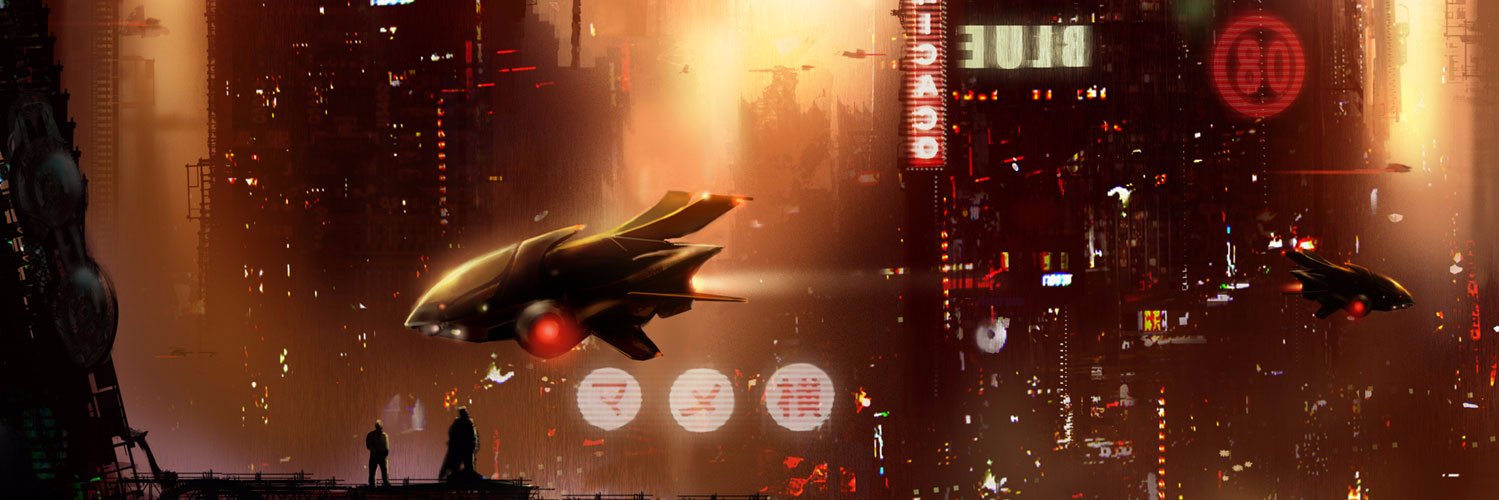 VWAPSF20's profile banner image