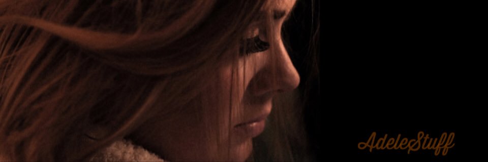 AdeleStuffDaily's profile banner image