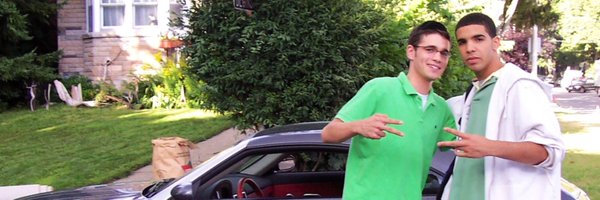 OriginalYoni Profile Banner