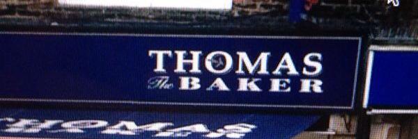 ThomasBaker89's profile banner image