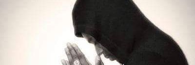 papadoc618's profile banner image