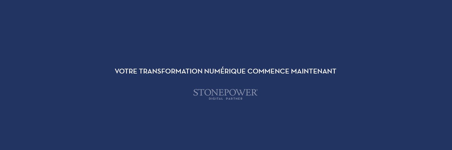 stonepower13's profile banner image