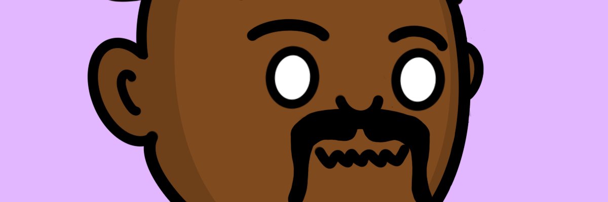 Faz banner